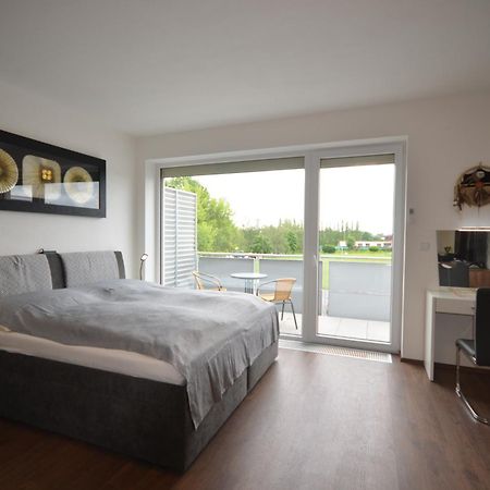 Apartmany Viva Trzeboń Zewnętrze zdjęcie