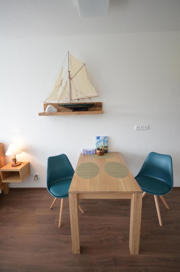 Apartmany Viva Trzeboń Zewnętrze zdjęcie