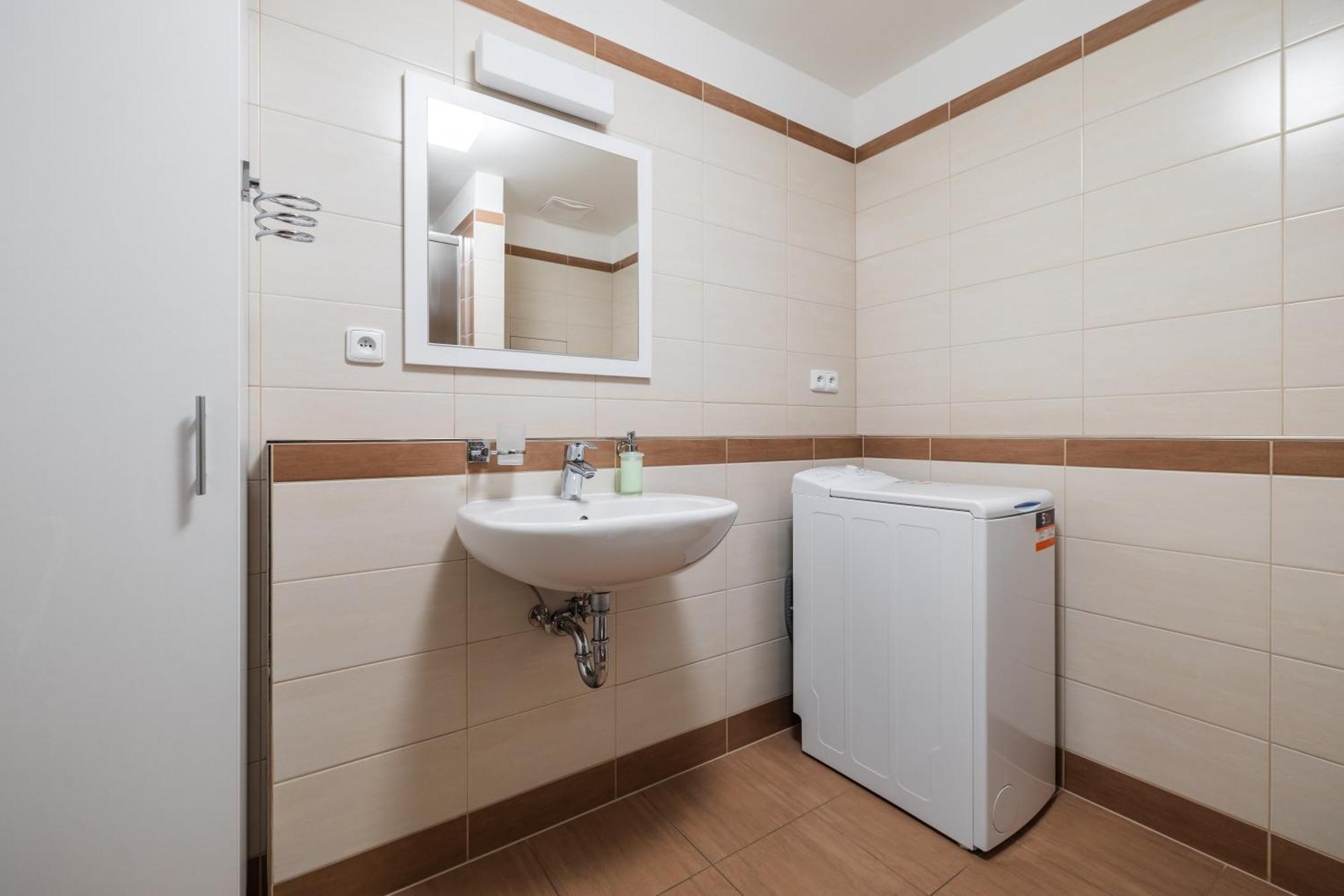 Apartmany Viva Trzeboń Pokój zdjęcie