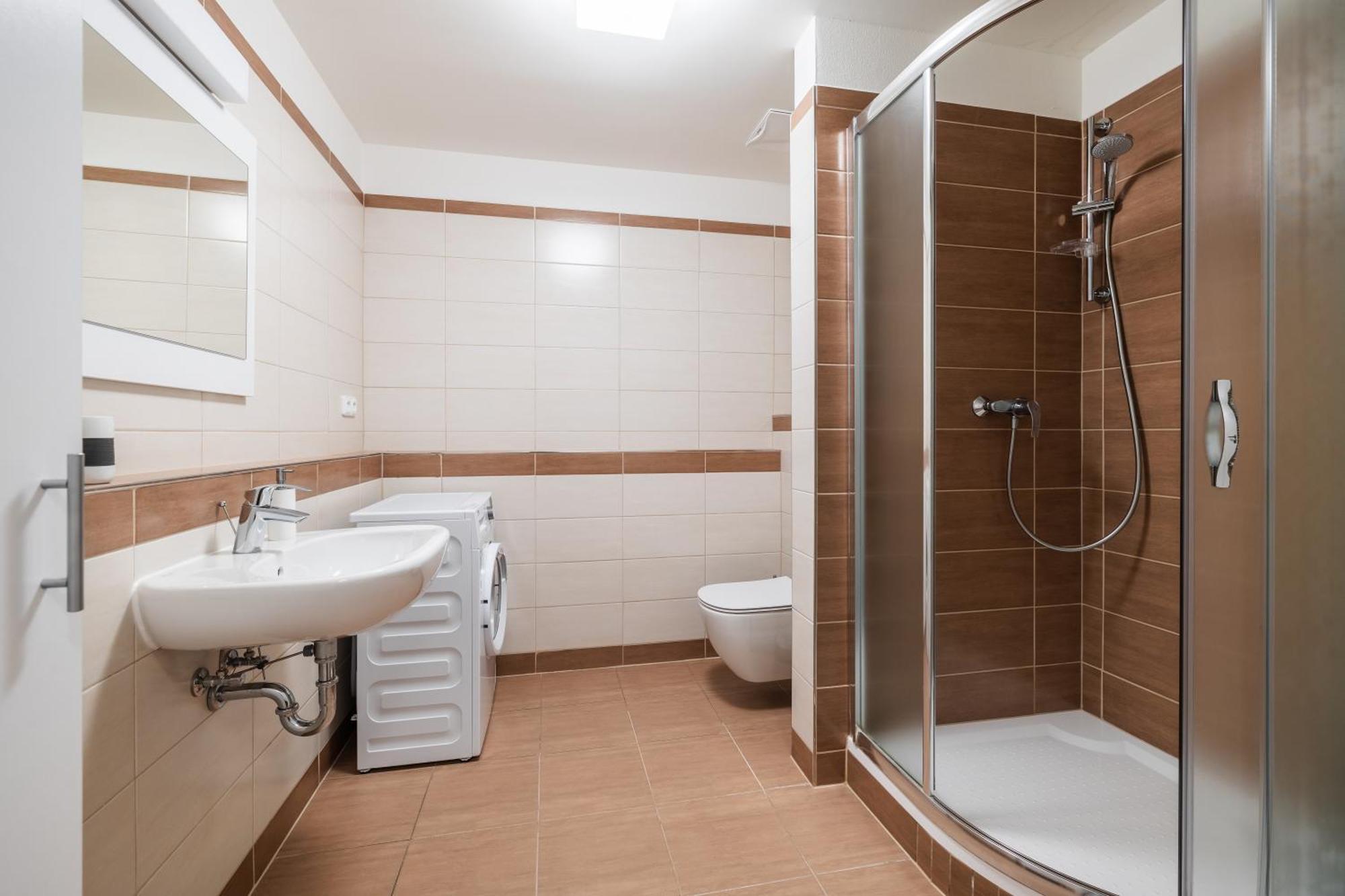 Apartmany Viva Trzeboń Pokój zdjęcie